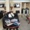 Mares Apart Hotel