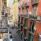 La Canzonetta Affittacamere