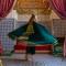 Riad Fes Nass Zmane