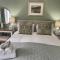 Castlecroft Bed and Breakfast