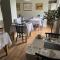 Castlecroft Bed and Breakfast