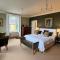 Oakhurst Guesthouse