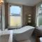Oakhurst Guesthouse