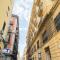 La Canzonetta Affittacamere