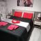 Andros Residence