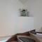 CT Apartment Wurzen
