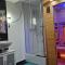 CT Apartment Wurzen