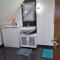 CT Apartment Wurzen