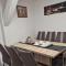 CT Apartment Wurzen