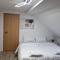 CT Apartment Wurzen