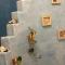 Casa Jasmin Bed & Breakfast