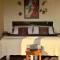 Casa Jasmin Bed & Breakfast