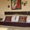 Casa Jasmin Bed & Breakfast