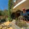 Casa Jasmin Bed & Breakfast