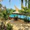 Casa Jasmin Bed & Breakfast