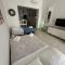 Apulian Dreams