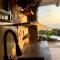 Casa Jasmin Bed & Breakfast