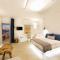 Anna Platanou Suites