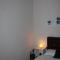 Nestly Rooms