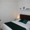 Nestly Rooms