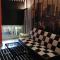 Benal Beach Suite
