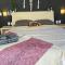 Casa Jasmin Bed & Breakfast