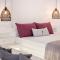 Anna Platanou Suites