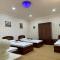 Imran Guest House