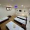 Imran Guest House
