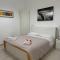 Apulian Dreams