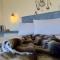Casa Jasmin Bed & Breakfast