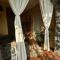Casa Jasmin Bed & Breakfast