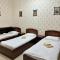 Imran Guest House