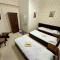 Imran Guest House