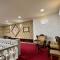 Imran Guest House