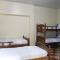 Hostal Edén