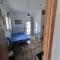 Molos Pine view