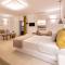 Anna Platanou Suites - Agia Irini Paros