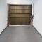 Apartamento Centro Lavras