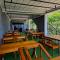 Paraiso Guest House