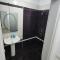 Dia Apartment Vlore