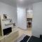 Dia Apartment Vlore