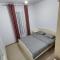 Dia Apartment Vlore