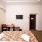 Caravan Boutique Ichan Qala