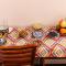 Caravan Boutique Ichan Qala