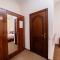 Caravan Boutique Ichan Qala
