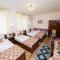 Caravan Boutique Ichan Qala