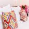 Caravan Boutique Ichan Qala