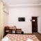 Caravan Boutique Ichan Qala