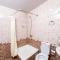 Caravan Boutique Ichan Qala